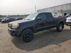 2009 Toyota Tacoma Access Cab   for Sale in Fredericksburg, VA - Front End