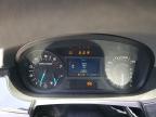 2011 Ford Edge Se zu verkaufen in Kansas City, KS - Front End