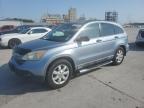 2008 Honda Cr-V Ex for Sale in New Orleans, LA - Rear End