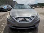 Lebanon, TN에서 판매 중인 2013 Hyundai Sonata Se   - Rear End