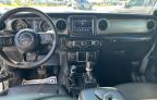 2021 Jeep Wrangler Unlimited Sport   იყიდება Orlando-ში, FL - Hail