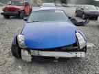 2003 Nissan 350Z Coupe for Sale in Madisonville, TN - Front End
