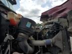 2020 Western Star 4700 Dump Truck for Sale in Memphis, TN - All Over