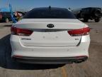 2018 Kia Optima Ex იყიდება Sun Valley-ში, CA - Minor Dent/Scratches