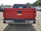 2014 Chevrolet Silverado C1500 Lt for Sale in Hampton, VA - Front End