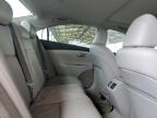 2008 Lexus Es 350 en Venta en Cartersville, GA - Front End