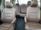 2017 Toyota Sienna Xle იყიდება Littleton-ში, CO - Rear End