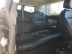 2011 MINI COOPER S CLUBMAN   for sale at Copart CA - SACRAMENTO