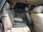 2004 Lincoln Navigator  for Sale in Seaford, DE - Vandalism