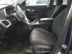 2014 Gmc Terrain Sle for Sale in Chambersburg, PA - Front End