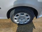 2004 PEUGEOT 206 ZEST for sale at Copart COLCHESTER