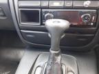 1996 VAUXHALL OMEGA 2.0 for sale at Copart SANDY