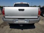 2005 Toyota Tacoma Double Cab Prerunner for Sale in Colton, CA - Front End