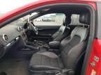 2010 AUDI A3 S LINE for sale at Copart CHESTER