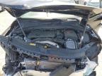 2024 Mercedes-Benz Gla 250 for Sale in Vallejo, CA - Front End