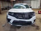 2024 HONDA CIVIC SPORT   for sale at Copart ON - COOKSTOWN