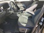 2016 Kia Sorento Lx for Sale in Farr West, UT - Rear End