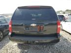 Madisonville, TN에서 판매 중인 2009 Chevrolet Tahoe C1500 Ls - Top/Roof