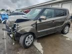 2013 Kia Soul  на продаже в Louisville, KY - Front End