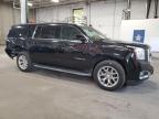 2016 Gmc Yukon Xl K1500 Slt for Sale in Blaine, MN - Rear End