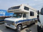 1989 Ford Econoline E350 Cutaway Van for Sale in Fort Wayne, IN - Minor Dent/Scratches