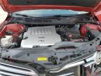 2012 Toyota Venza Le 3.5L de vânzare în Ocala, FL - Front End