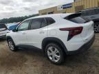 2024 Chevrolet Trax Ls   for Sale in Ellenwood, GA - Front End