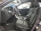 2015 Honda Accord Lx for Sale in Wheeling, IL - Front End