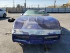 1984 Chevrolet Corvette  للبيع في Sun Valley، CA - Side