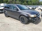 2017 Dodge Journey Sxt   for Sale in Midway, FL - Front End