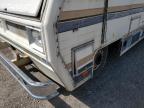 1981 Chevrolet P30  للبيع في Rocky View County، AB - Normal Wear