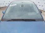 2016 CITROEN C4 GRAND P for sale at Copart YORK