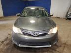 2012 Toyota Camry Base for Sale in Chalfont, PA - Side
