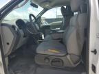 2004 Ford F150  for Sale in Orlando, FL - Rear End