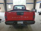Sandston, VA에서 판매 중인 2001 Nissan Frontier Xe   - Front End
