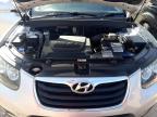 2012 HYUNDAI SANTA FE P for sale at Copart WESTBURY