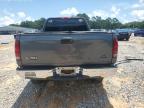 2002 Ford F150  продається в Eight Mile, AL - Front End