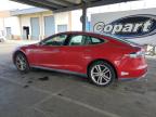 2013 Tesla Model S  للبيع في Hayward، CA - Minor Dent/Scratches