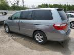 Franklin, WI에서 판매 중인 2007 Honda Odyssey Exl - Hail