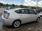 2005 Toyota Prius    for Sale in Littleton, CO - Front End