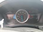 2012 Ford Explorer Xlt for Sale in Mcfarland, WI - Front End