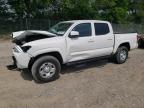 Cicero, IN에서 판매 중인 2020 Toyota Tacoma Double Cab - Front End