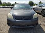 2006 Toyota Corolla Matrix Xr for Sale in Portland, OR - Mechanical