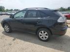 2005 Lexus Rx 330 للبيع في Mcfarland، WI - Mechanical