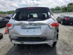 2016 Nissan Pathfinder S for Sale in Spartanburg, SC - Rear End