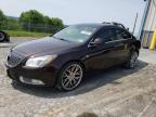 2011 Buick Regal Cxl na sprzedaż w Chambersburg, PA - Minor Dent/Scratches