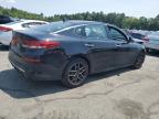 Exeter, RI에서 판매 중인 2020 Kia Optima Lx   - Front End