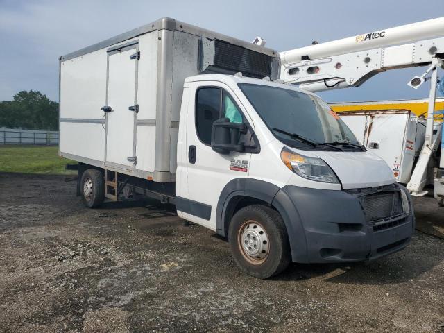 2019 RAM PROMASTER 3500 3500 STANDARD  