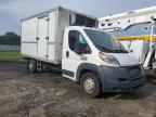2019 Ram Promaster 3500 3500 Standard   на продаже в Jacksonville, FL - Side