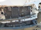 2006 Toyota Tundra Double Cab Limited zu verkaufen in Wichita, KS - Front End